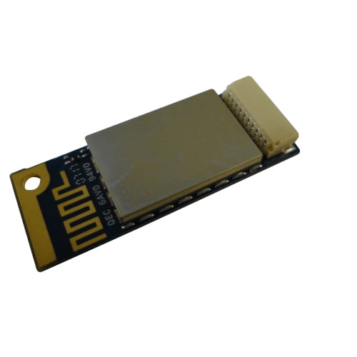 Dell Precision M2300 Wireless 360 Module with Bluetooth 2.0 Descargar Controlador Dell Precision M2300 Wireless 360 Module with Bluetooth 2.0 Download Drivers